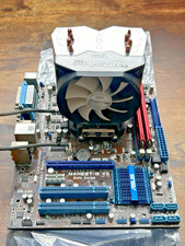 Asus m4n68t amd gebraucht kaufen  Baesweiler