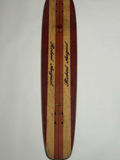 Robert august surf for sale  Woodstock