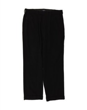 Dockers mens straight for sale  IPSWICH
