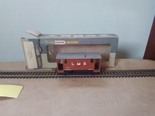 joovy caboose for sale joovy caboose for sale SWANSEA