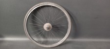 11sp mavic ksyrium for sale  SELBY