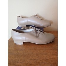 Capezio caramel cadence for sale  Milwaukee