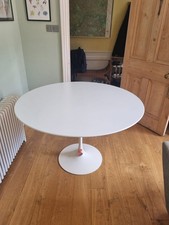 Vintage knoll tulip for sale  LONDON