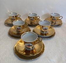 Bondware fine china for sale Bondware fine china for sale  ASHFORD