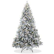 tree 5 6 christmas lit for sale tree 5 6 christmas lit for sale USA