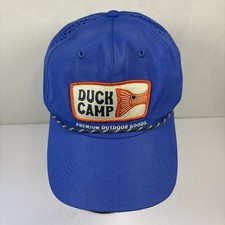 Duck camp redfish for sale  Lugoff