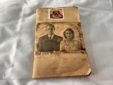 Vintage hand made for sale  HALIFAX