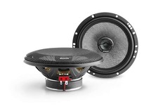 165ac 6.5 coaxial for sale  Buford