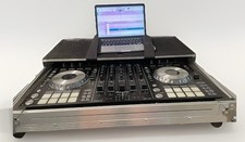 Pioneer ddj channel for sale  LEEDS