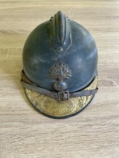 Casque adrian modele d'occasion Casque adrian modele d'occasion  Gramat