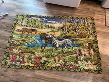 Vtg horse field for sale  Newport