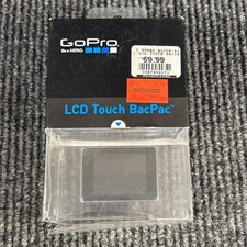 gopro comprar usado gopro comprar usado Enviando para Brazil