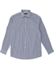 Tommy hilfiger mens for sale  IPSWICH