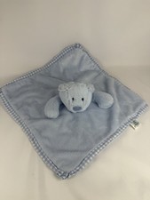 Little jellycat blue for sale  HOCKLEY