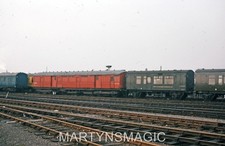 171 original railway for sale 171 original railway for sale  WATERLOOVILLE