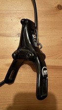 Magura rt6 bremszange gebraucht kaufen  Hürth