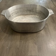 Wagner ware sidney for sale  Moreno Valley