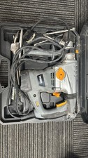 Titan ttb278sds sds for sale  BURNLEY