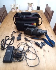 Sony cdc f355e for sale  UK