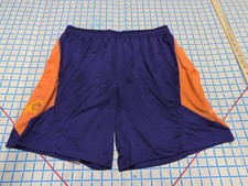 Nike drift phoenix for sale  Chandler