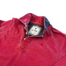 Fat face jumper for sale  KING'S LYNN