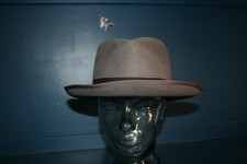 Vtg 1950 dunn for sale  LEEDS