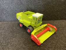 Gama claas dominator gebraucht kaufen  Steinhagen