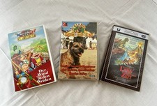 Vhs videokassetten set gebraucht kaufen Vhs videokassetten set gebraucht kaufen  Magdeburg