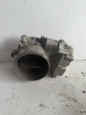 2007 2010 dodge for sale  Concord