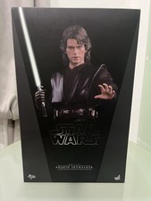 Hot toys star gebraucht kaufen Hot toys star gebraucht kaufen  Rehau