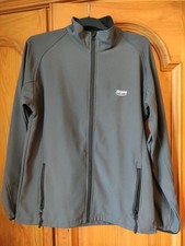 Men grey result for sale  ROCHDALE
