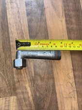 Karcher pressure washer for sale  COVENTRY