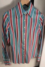 Ladies hawes curtis for sale  LIVINGSTON
