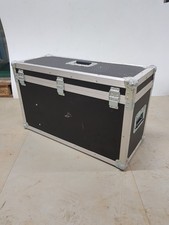 trunk flight cases for sale trunk flight cases for sale KEIGHLEY