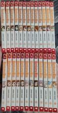 Manga kamisama kiss gebraucht kaufen  Flensburg