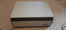 Unitra grundig zk140t gebraucht kaufen  Eichwalde