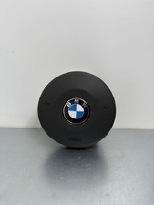 Bmw f10 f11 usato  Spedire a Italy