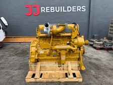 Caterpillar c16 industrial for sale  Hialeah