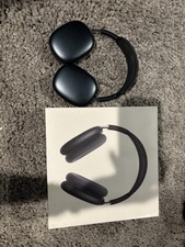 Airpod max 2nd for sale  Omaha