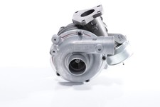 Turbolader bts turbo gebraucht kaufen  Berlin