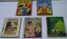 Vtg 1960s scholastic for sale  Eden
