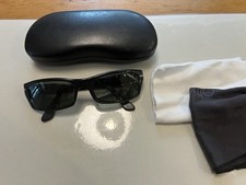 Persol 2831s occhiali usato  Bari