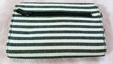 Thirty one striped for sale  Marysville