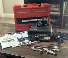 Yaesu frg 9600 for sale  Peoria