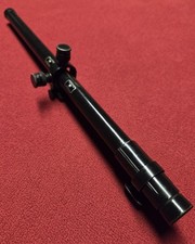 Vtg. 1930 wollensak for sale  Gardnerville