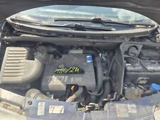Motor sharan tdi gebraucht kaufen  Bad Salzuflen