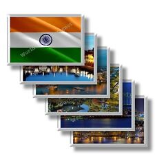 India frigo calamite usato  Motta Visconti