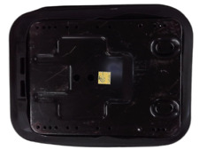 Kubota v0511 38150 for sale  USA