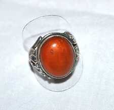 Bague ancienne art d'occasion  Bischheim
