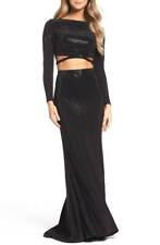 Mac duggal 62701a for sale  Phoenix
